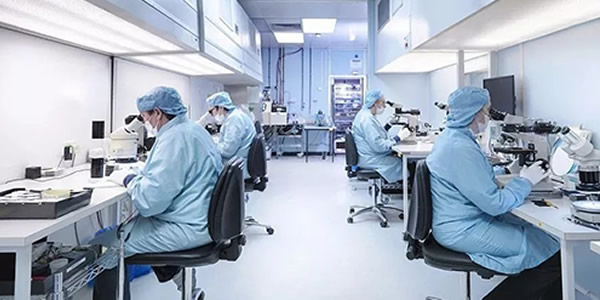 哈爾濱空氣壓縮機(jī)