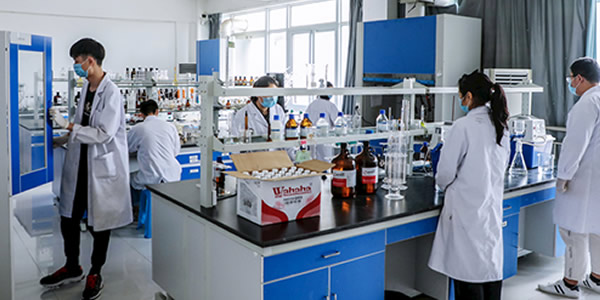 英格索蘭空氣壓縮機(jī)