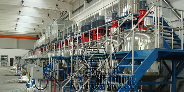 黑龍江空氣壓縮機(jī)