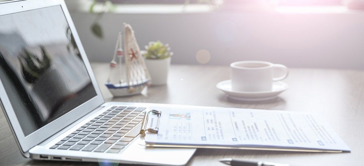 哈爾濱空氣壓縮機(jī)